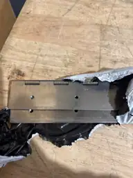 2 Pack Heavy Duty Piano… — Photo 5