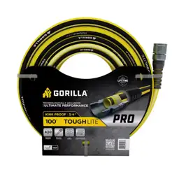 ToughLite PRO NTS Plus 3/4… — Photo 1