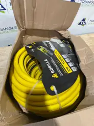 ToughLite PRO NTS Plus 3/4… — Photo 3