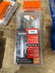 Home Depot Lot — Photo 5