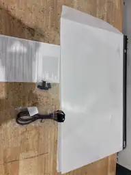 Mlife A2 LED Light Pad… — Photo 3