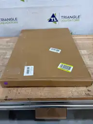 Mlife A2 LED Light Pad… — Photo 4