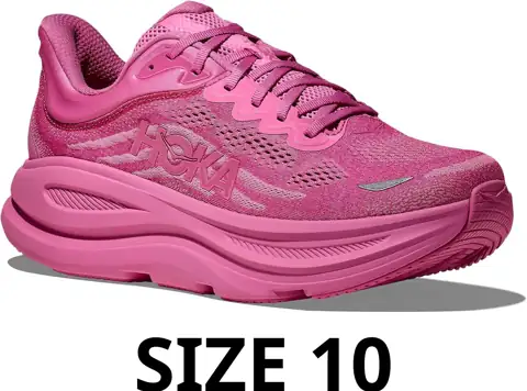 Hoka Men's Bondi 9 — Photo 1