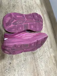 Hoka Men's Bondi 9 — Photo 5