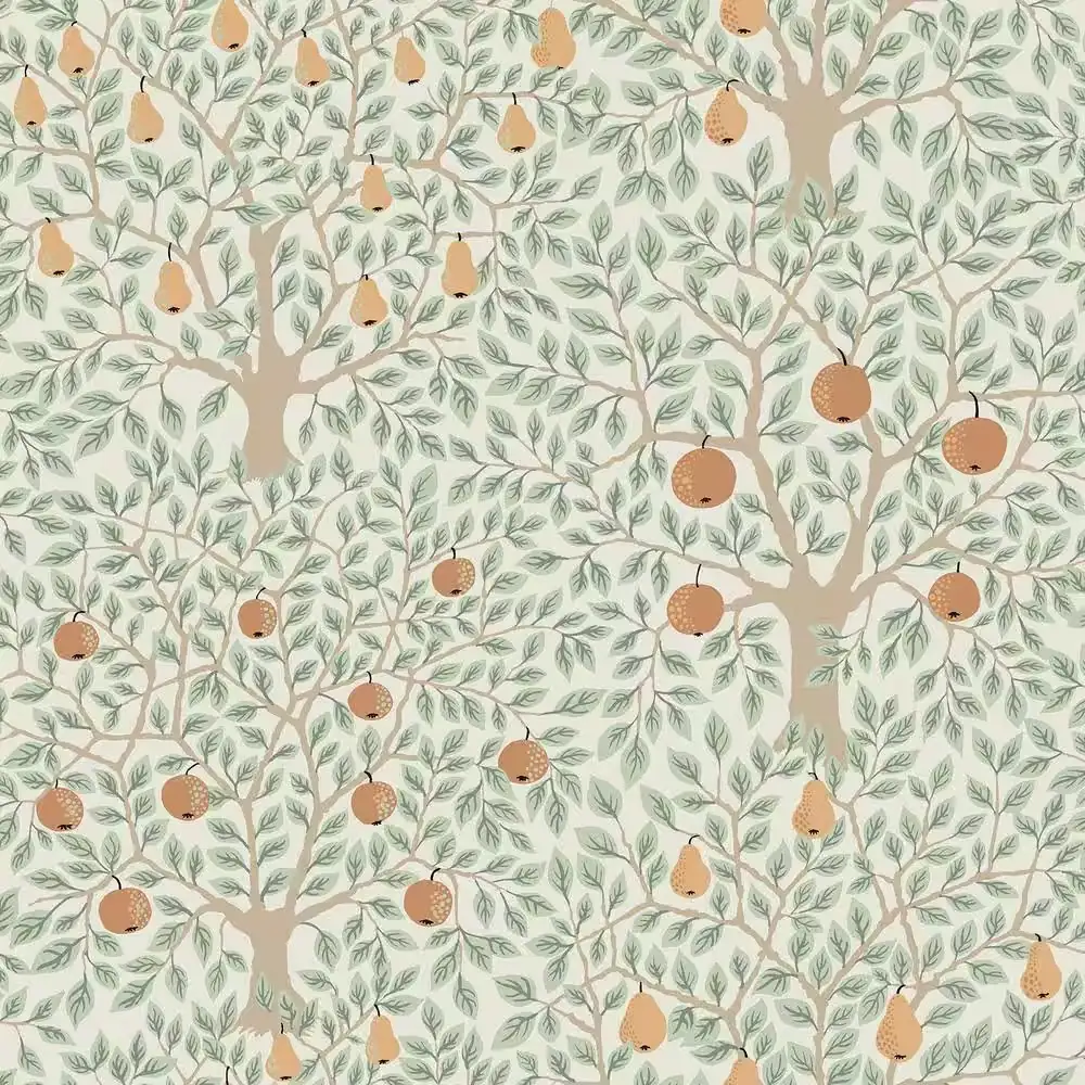 Pomona Multicolor Fruit Tree Paper… — Photo 1