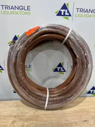 Earthline Brown 0.50 in. x… — Photo 4