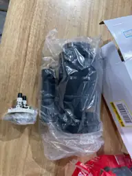 Fluidmaster Flush Valve(s) for item… — Photo 2