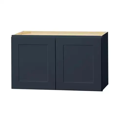 Avondale 30 W x 12… — Photo 1