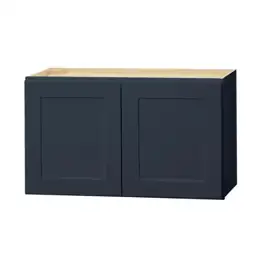 Avondale 30 W x 12… — Photo 1