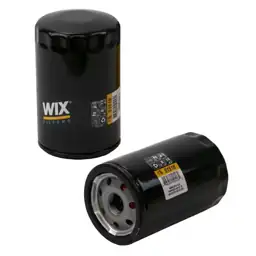 WIX 51516 Engine Oil Filter — Photo 1