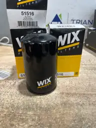WIX 51516 Engine Oil Filter — Photo 4