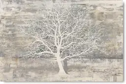 Yihui Arts Abstract Tree Canvas… — Photo 2