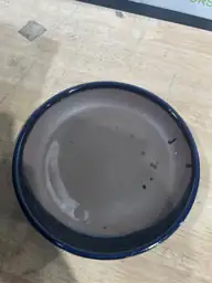 Gepege 8 Inch Ceramic Plant… — Photo 4