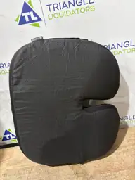 5 STARS UNITED Seat Cushion… — Photo 4