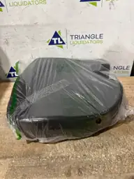 5 STARS UNITED Seat Cushion… — Photo 5