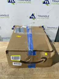 NXSCI Vibration Plate Exercise Machine — Photo 4