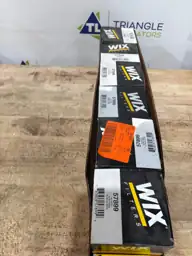 WIX 57899 Engine Oil Filter… — Photo 3