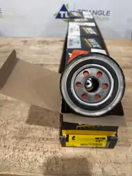 WIX 57899 Engine Oil Filter… — Photo 4
