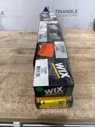 WIX 57899 Engine Oil Filter… — Photo 5