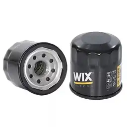 Engine Oil Filter (Qty 4) — Photo 1