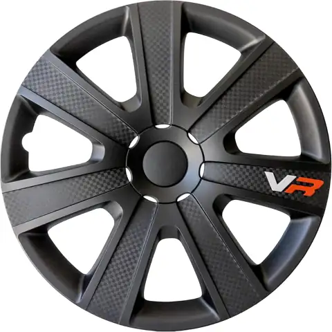 Alpena VR Carbon Vehicle Wheel… — Photo 1