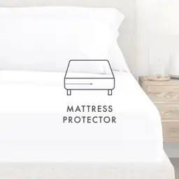 Premium Queen Bed Bug and… — Photo 2