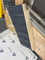 ZJSF Foldable Dog Ramp for… — Photo 4