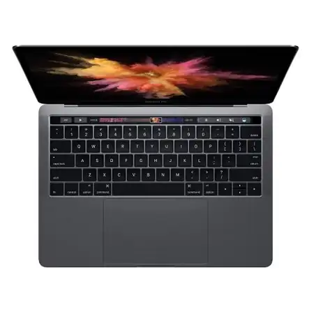 Apple MacBook Pro Core I7… — Photo 1