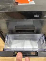 13-in Nugget Ice Portable Ice… — Photo 6