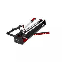 Husky 24 in. Tile Cutter… — Photo 1