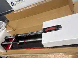 Husky 24 in. Tile Cutter… — Photo 2