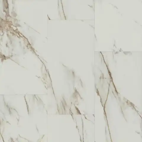 Home Decorators Collection Brooking Carrera… — Photo 1