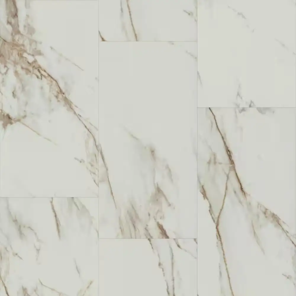 Home Decorators Collection Brooking Carrera… — Photo 1