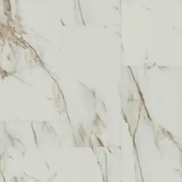 Home Decorators Collection Brooking Carrera… — Photo 1