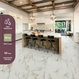 Home Decorators Collection Brooking Carrera… — Photo 2