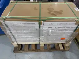 MSI Harmony Fog 24 x… — Photo 4