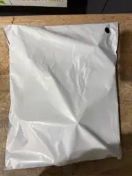 Mud Flaps for Tesla Model… — Photo 4
