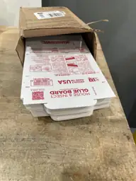Catchmaster Extra Sticky Glue Traps… — Photo 3