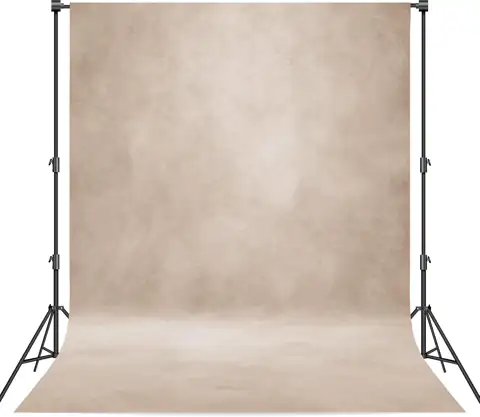 Abstract Photography Backdrop for Photoshoot… — Photo 1
