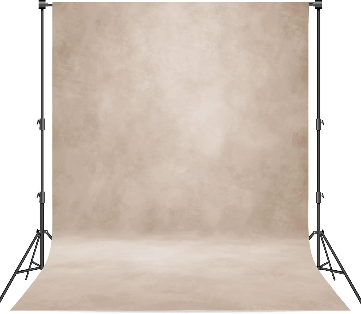 Abstract Photography Backdrop for Photoshoot… — Photo 1