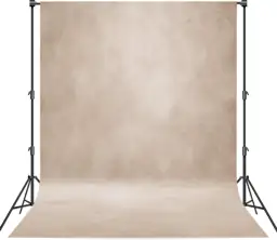 Abstract Photography Backdrop for Photoshoot… — Photo 1