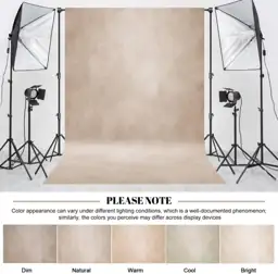 Abstract Photography Backdrop for Photoshoot… — Photo 2