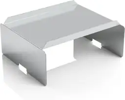 Heat Baffle Diffuser for Traeger… — Photo 1