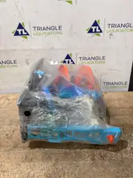Hot Wheels City Transforming Race… — Photo 4