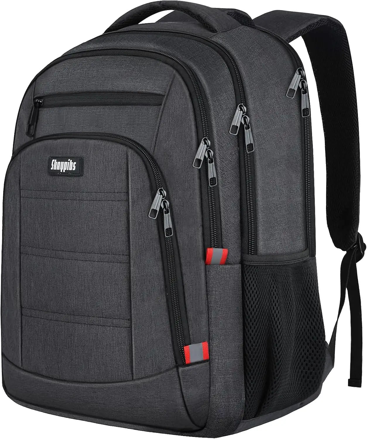 Skaypibs Backpack for Men -… — Photo 1