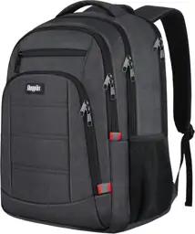 Skaypibs Backpack for Men -… — Photo 1