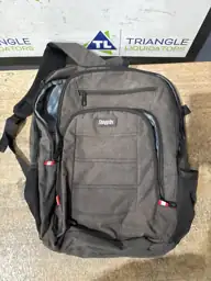 Skaypibs Backpack for Men -… — Photo 3