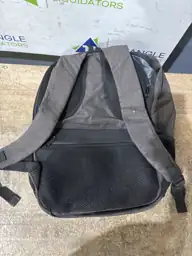 Skaypibs Backpack for Men -… — Photo 4