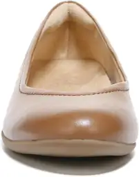 Naturalizer Women's Vivienne Non-Slip Ballet… — Photo 2