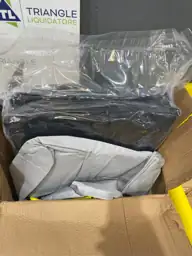 Tesla Model Y Car Cover… — Photo 3